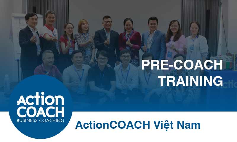 PreCOACH_Training