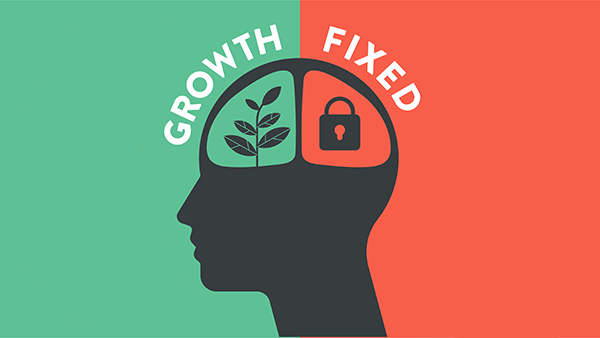 Mindset đúng để tự tin bán giá cao và chinh phục khách hàng chất lượng