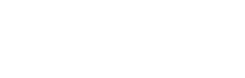 dvcc-logo-w-245