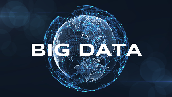 Big Data giúp doanh nghiệp nhận diện xu hướng và hành vi khách hàng.